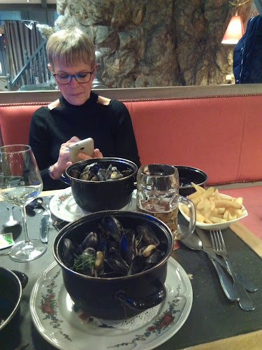 38 Rue des Clercs, 57000 Metz