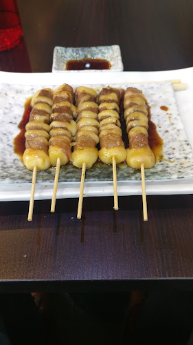 52 bis Rue de Strasbourg, 94300 Vincennes