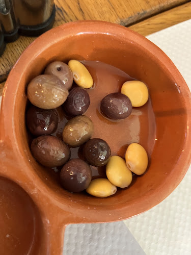 6 Av. Jean Jaurès, 92700 Colombes