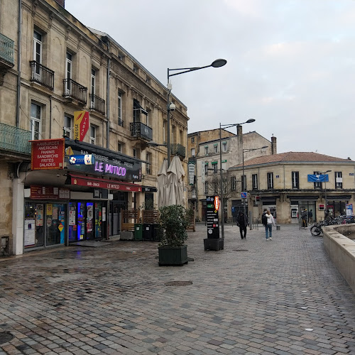 Comentarii opinii despre Tabac -Vapote Store Le Mitico