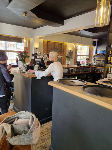 2 Av. Faidherbe, 59240 Dunkerque