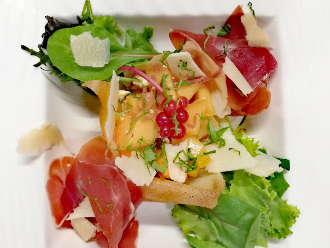 43 Rue de Strasbourg, 71100 Chalon-sur-Saône