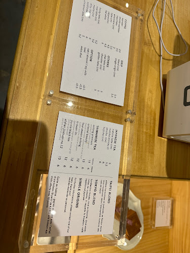 laïzé sainte-avoye