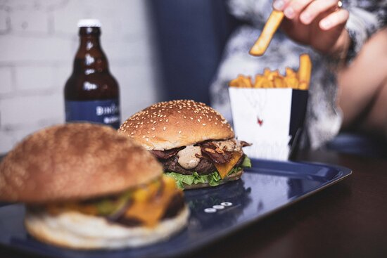 167 Bd Victor Hugo, 92110 Clichy