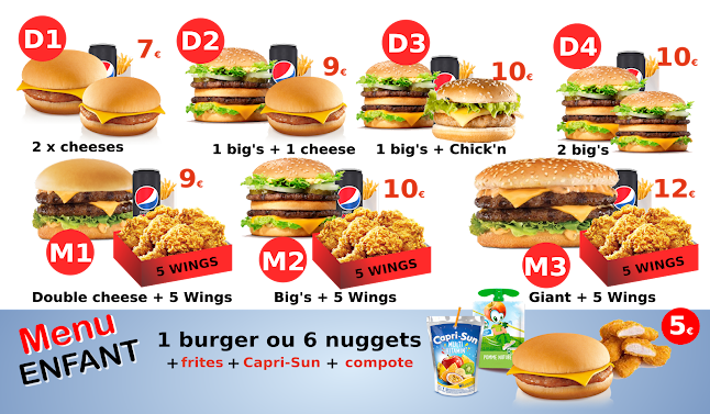 7 Av. du 8 Mai 1945, 76610 Le Havre