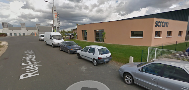 HMC Traiteur - Restauration