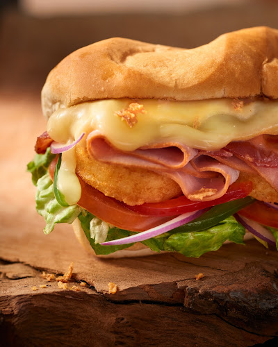 8 Bd Gambetta, 06000 Nice