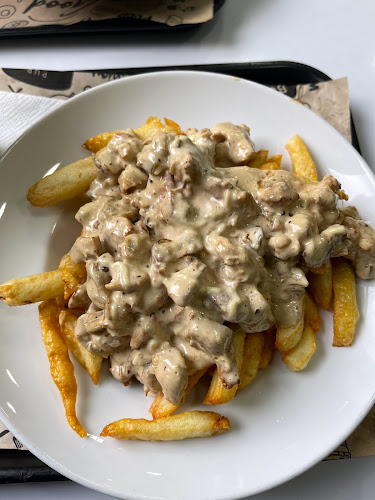 Le Seventies - Wattrelos - Wattrelos