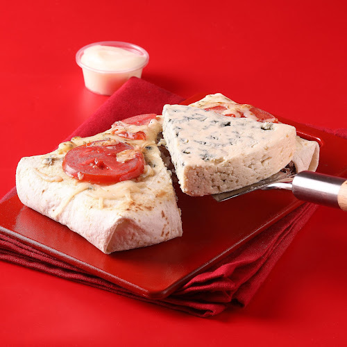 Opinii despre Tacos Avenue în Saint-Malo - Restauration