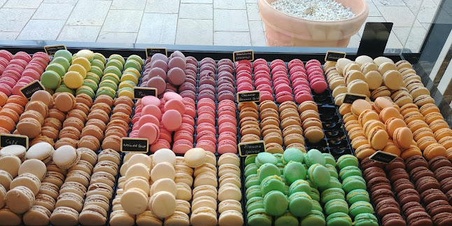 5 Pl. de la République, 26000 Valence, France