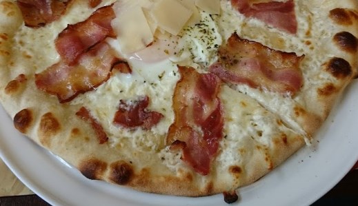 Comentarii opinii despre Del Arte