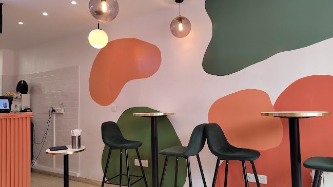 Opinii despre Nekotea în Paris - Restauration