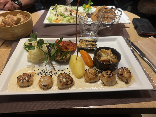 5bis rue Hélin, 7 Rue Hélin-Lafarge, 36000 Châteauroux