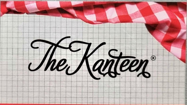 Restaurant The Kanteen - Toulouse