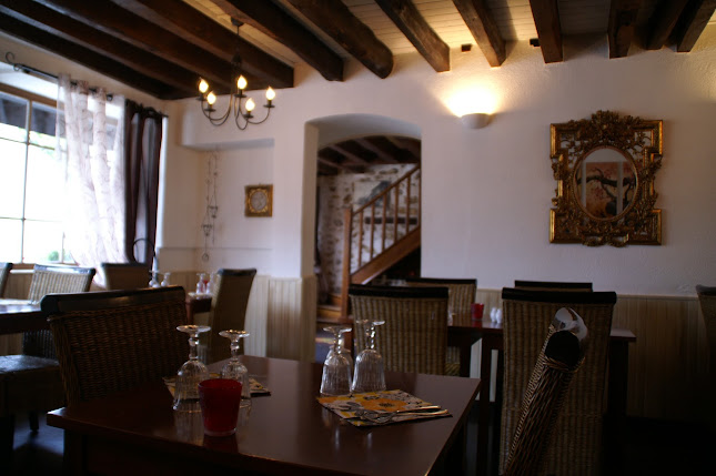 2 Rue de Gometz, 91470 Les Molières