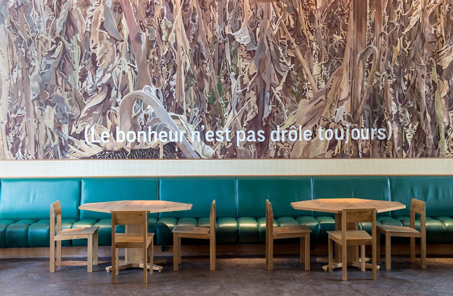 35 Av. Victor Hugo, 13200 Arles