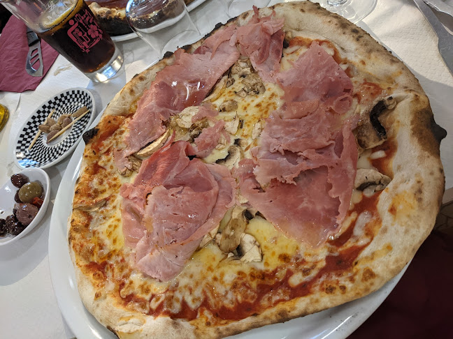 45 Rue de la République, 93230 Romainville