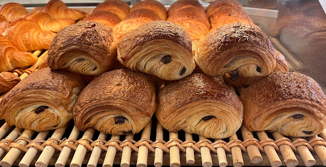 Au Blé Sucré - Alençon