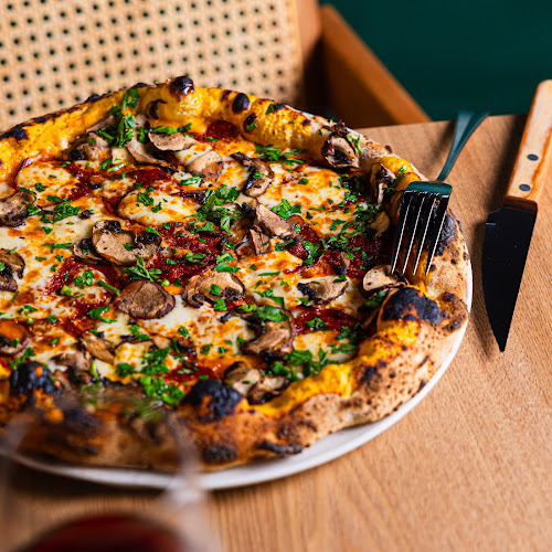 58 Av. Marie de Montpellier, 34000 Montpellier