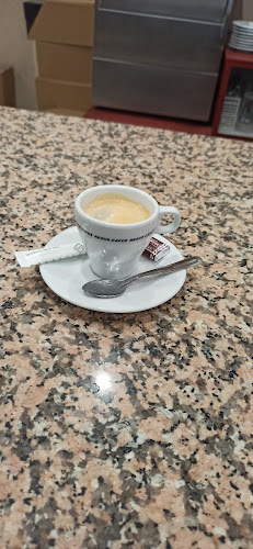 Cafés Régus - Bordeaux