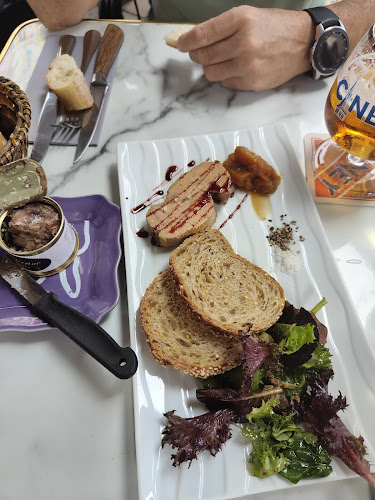 11 / 13 Rue Denfert Rochereau, 24000 Périgueux