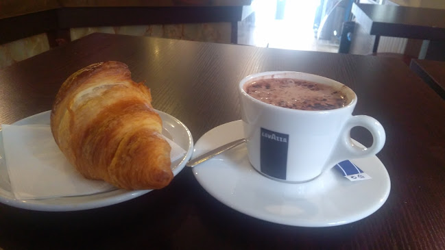 La Tabatière - Versailles