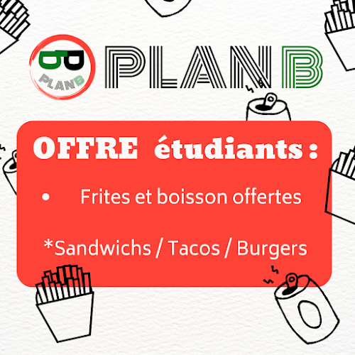 6 Rue des Aqueducs, 42300 Roanne