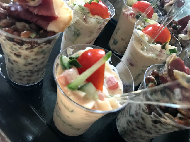 Comentarii opinii despre Rest'Home Valenciennes