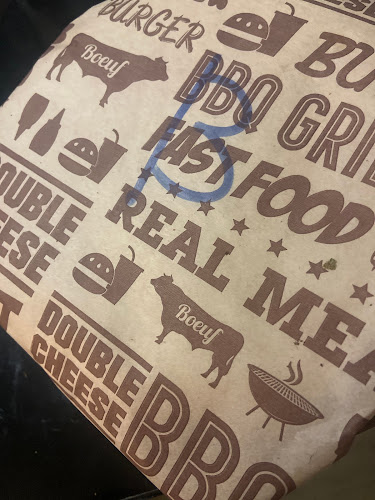 134 Bd Flamenq, 83200 Toulon