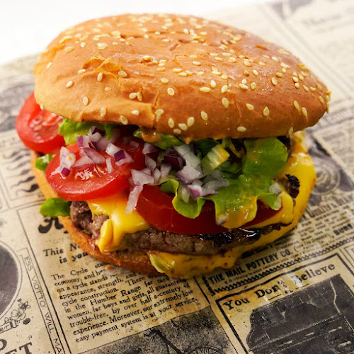 88 bis Rue du Moulineau, 33185 Eysines