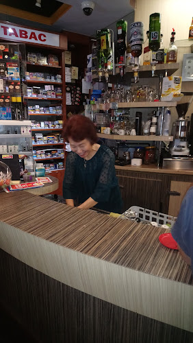 Zheng Louis - Clichy