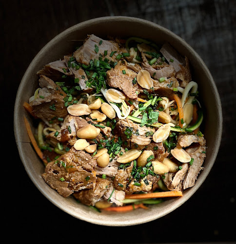 Comentarii opinii despre Cyprien Le midi