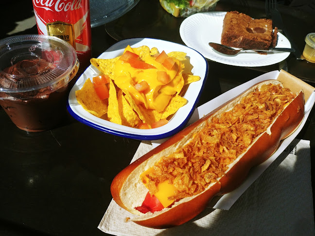 107 Quai des Chartrons, 33000 Bordeaux