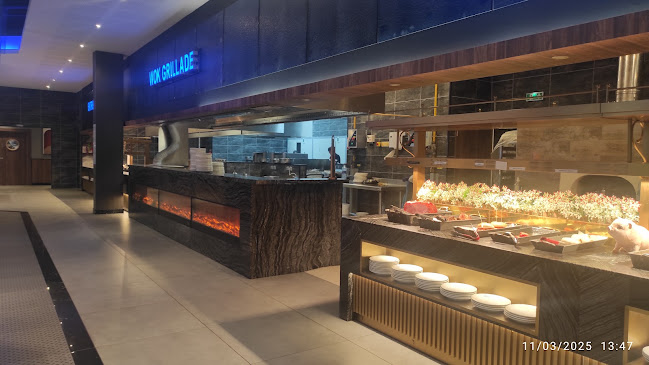 8 allée des quatre Lejeune, 29000 Quimper