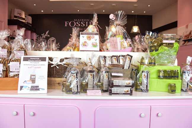 25 Cr Jean-Baptiste Langlet, 51100 Reims