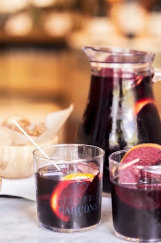 10 Bd du Maréchal Joffre, 83300 Draguignan