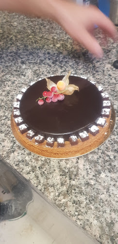 Comentarii opinii despre Le Fournil D Ulysse