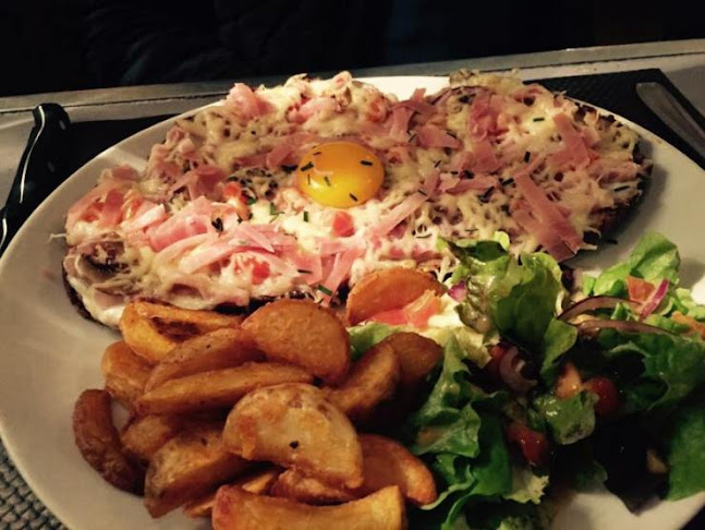 48 Grande Rue, 72000 Le Mans