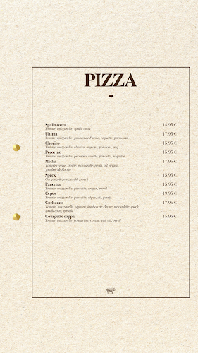 Ragazzi da Peppone Bayonne - Bayonne