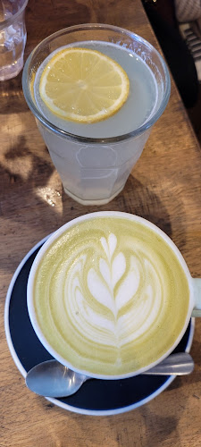 DOUCEURS CAPITALES - Paris