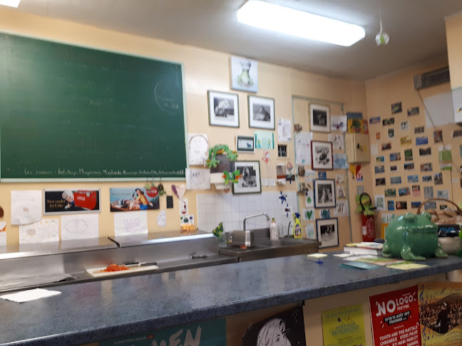 Opinii despre Le Pablotin în Dole - Restauration