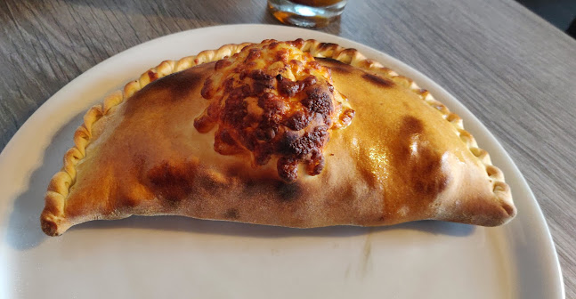 Restaurant Chez Michel - Restauration