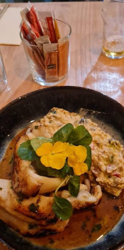 8 Cr du 4 Septembre, 13500 Martigues