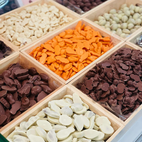 Saveurs & Macarons - Savigny-le-Temple