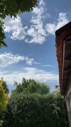 Opinii despre LE MUUTCH în Vertou - Restauration