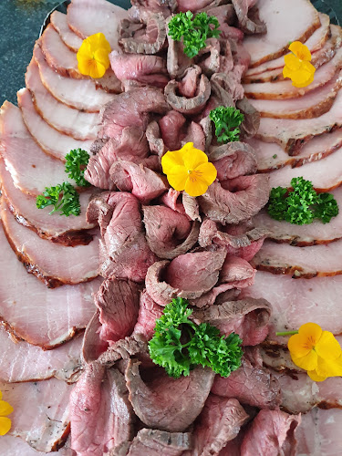 Opinii despre ANGELI LYDIA SERVICES în Douai - Restauration