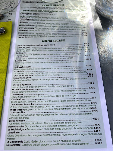 2 Rue de Gometz, 91470 Les Molières