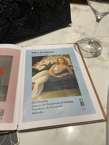 Comentarii opinii despre Frida