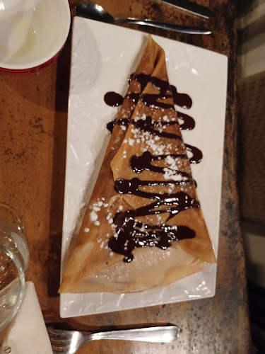 Comentarii opinii despre L'Écurie