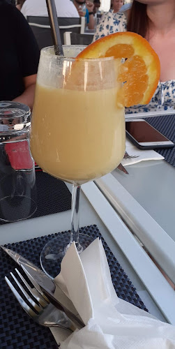 1 Av. du Président Wilson, 94450 Limeil-Brévannes